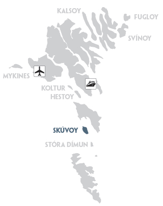 skuvoy.jpg