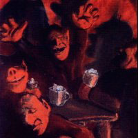 Trll_William_Heinesen1.jpg