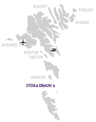 StoraDimun.jpg