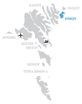 Svinoy.jpg