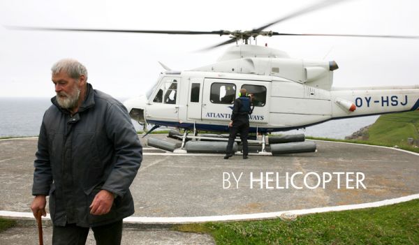 helicopter.jpg