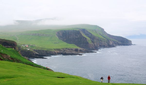 Mykines-2.jpg