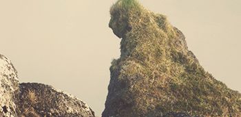 Trolls in Real-World Mythology